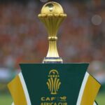 2025 AFCON: The 24 teams set to compete in Morocco