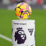 Football/Premier League faces deepening divisions after rule change Vote