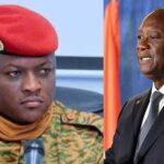 Burkina Faso: Media manipulation of fugitives, a call for vigilance to protect regional unity