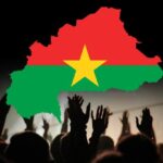 Burkina Faso/Destabilisation: Raising awareness is an effective strategy against the nation’s enemies