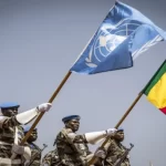 Mali: What you need to know about the end of the MINUSMA era in the country