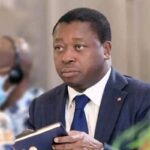 Togo: The Senate, a new institution to strengthen democracy and governance