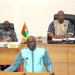 Burkina Faso: Budget 2025, a vision for rebuilding a resilient country