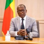 Benin / Niger: Patrice TALON’s hypocrisy towards the people of Niger, as the French army prepares to attack Niger from the Benin border