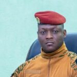 Burkina Faso/Productive sector: Unprecedented dynamism under the leadership of Captain Ibrahim Traoré