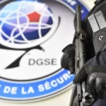 Burkina Faso: DGSE at the heart of a plot to destabilise the government of Captain Ibrahim Traoré?