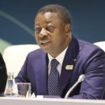 Togo: H.E. Faure Gnassingbé, a President who listens to the needs of his people