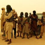 Sahel: A major blow dealt to the Katiba Serma terrorist group by the AES