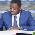 Togo explores financial support for low-Income private sector pensioners