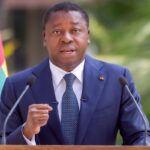 Togo: Remarkable advances in the health sector in 2024, under the impetus of President Faure Gnassingbé