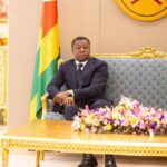 Togo: Major civil service recruitment drive to strengthen key sectors by 2025