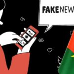 Burkina Faso: What do the misinformation campaigns against Captain Ibrahim Traoré and his fighting forces really reveal?