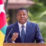 Togo: H.E. Faure Gnassingbé, a reformist President committed to the multidimensional development of his country