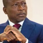 Africa: Attack in northern Benin puts pressure on President Patrice Talon