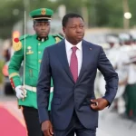 Faure Gnassingbé: A Visionary Leader driving progress and unity in West Africa