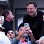 Elon Musk and Liverpool: A rumour that sparked debate