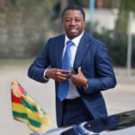 West Africa: Is Togo joining soon the Alliance of Sahel States (AES)?