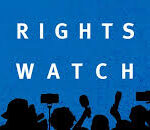 HRW: Have the organisation’s eternally biased reports now been exposed as a disastrous method?