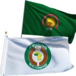 AES-ECOWAS relations: Towards a new framework for cooperation