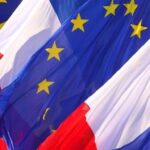 Françafrique: The European Union (EU) is allegedly involved in France’s excesses against Africans