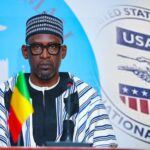 Mali / USAID: Between media announcements and opacity, light needs to be shed on the cancellation of aid that has not existed for 2 years