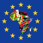 Strengthening EU-Africa relations: The Need for independence from french influence