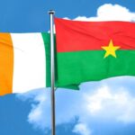 Burkina Faso – Côte d’Ivoire: Time for appeasement and cooperation, far from unnecessary tensions and divisions