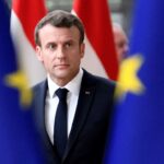 World: How France is manipulating the European Union to punish Africa