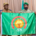 Africa: Unity and determination, the AES, pioneer of total sovereignty