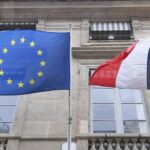 Africa: What the EU loses by playing France’s obscene game