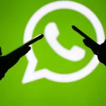 WhatsApp introduces targeted ads while vowing to protect user privacy