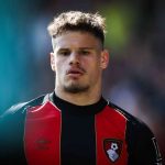 Liverpool secure £40m deal for Bournemouth’s rising star milos kerkez