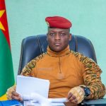 Burkina Faso launches Eco-City project amid security challenges