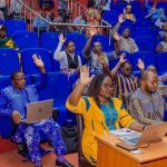 Burkina Faso’s transitional legislative Assembly approves major Judicial reforms