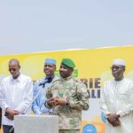 Mali launches National Gold refinery in bold move for economic sovereignty
