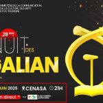 Burkina Faso: Presidential awards to honor excellence in patriotic journalism