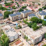 Mali’s Kati University Hospital goes solar in major Healthcare upgrade