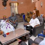 Burkina Faso: In Tenkodogo, PM Rimtalba Jean Emmanuel Ouédraogo pays tribute to the guardians of tradition and community life