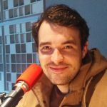 French journalist jailed in Algeria on terrorism charges sparks outrage