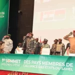 Mali prepares to host historic summit of Sahel States Alliance (AES) leaders