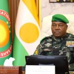 Niger’s Government nationalizes French-owned Uranium mining company in bold sovereignty move