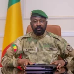 Mali secures key financial victory with FATF grey list exit