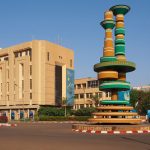 Burkina Faso adopts new performance evaluation decree to strengthen governance and efficiency