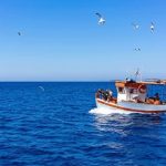 Togo to host BlueInvest Africa 2025: Spotlight on sustainable blue economy investments