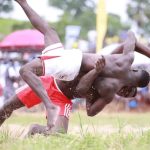 Togo’s Évala 2025: A week at the Heart of Kabyè tradition