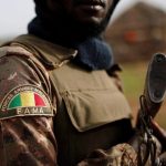 Malian army intensifies counterterrorism offensive with decisive victories