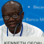 Ghana/ Justice: Ghana’s ex-Finance minister faces interpol red notice over corruption Allegations