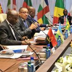 Rwanda’s withdrawal from ECCAS: A turning point for central African Integration
