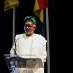 Nigeria warns U.S. over expanded travel bans, threatens critical minerals supply chain