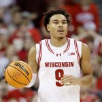 Cameroon’s John Tonje drafted by Utah Jazz in NBA 2025 surprise pick